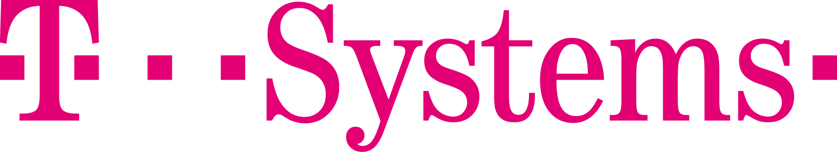 TSY_Logo_3c_p