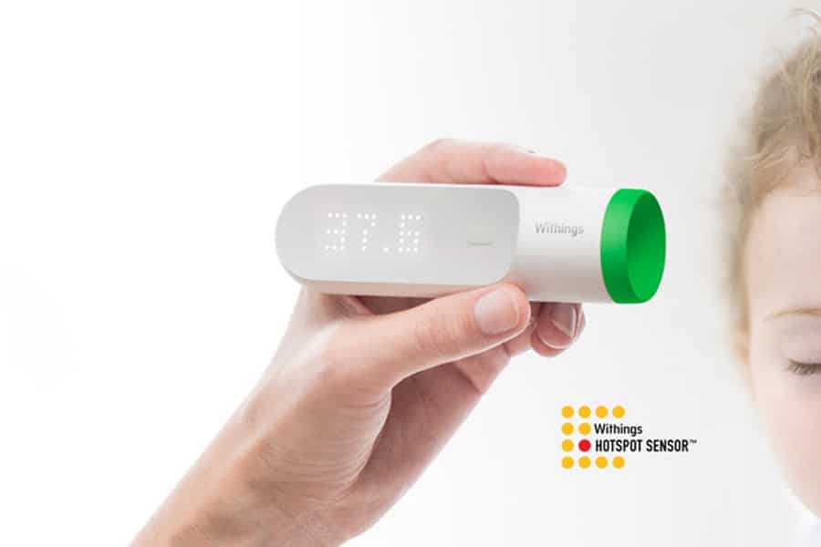 Withings-Thermo-slide