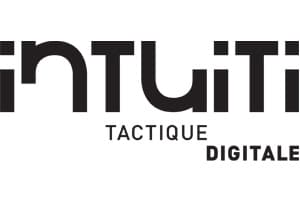 intuiti-logo