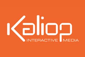 kaliop-logo-article