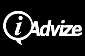 iadvize recrutement
