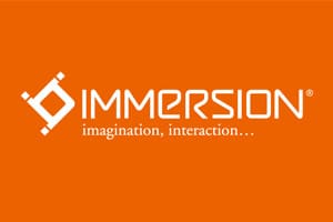 logo-immersion-article