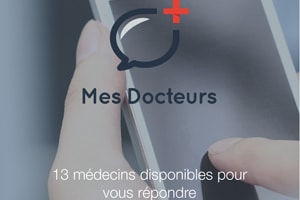 mesdocteurs.com-santé-start-up-article