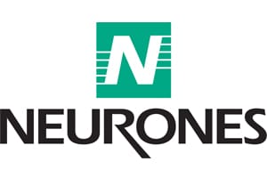 neurones-logo-article