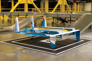 Amazon-Pair-prime4-drones-article