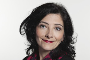 Carole-Maréchal-article