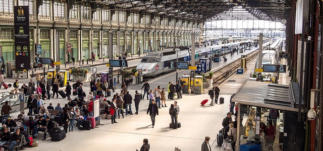 Gare-de-Lyon-article