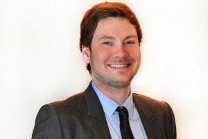 Guillaume Marchand © Faust Favart