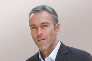 Jérôme-Beranger-article