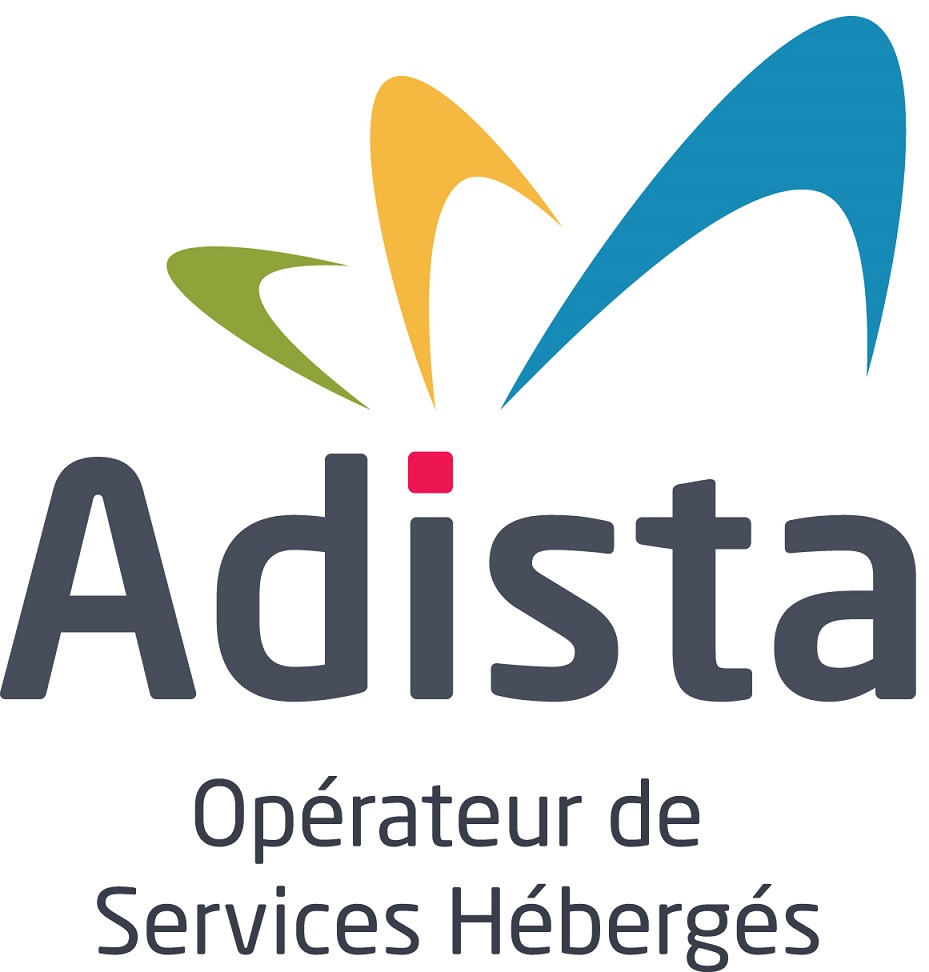 Logo ADISTA.pdf