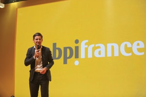 Nicolas-Dufourcq-BIG-BpiFrance-article