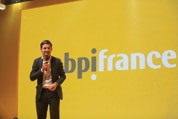 Nicolas-Dufourcq-BIG-BpiFrance-vignette