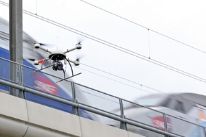 SNCF-drones-article