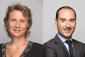 Sabine-de-Paillerets-Matignon-François-Xavier-Boulin-article