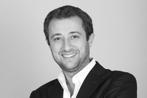 Stéphane-Pitoun-article