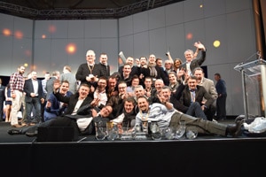 Visiativ-Jérémie-Donzel-article