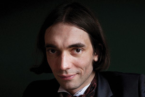 cédric-villani-article