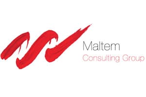 logo-Maltem-Consulting-Group