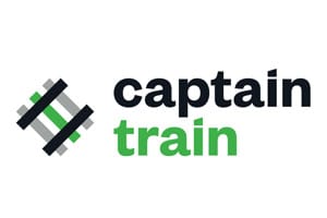 logo-captain-train