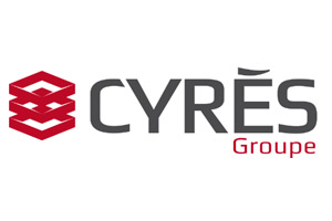 logo-cyrès-article