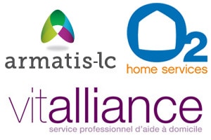 logo-emploi-Caen-sociétés