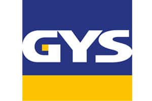 logo-gys-article