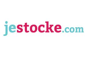 logo-jestocke-article