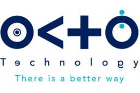 octo-technology recrutement