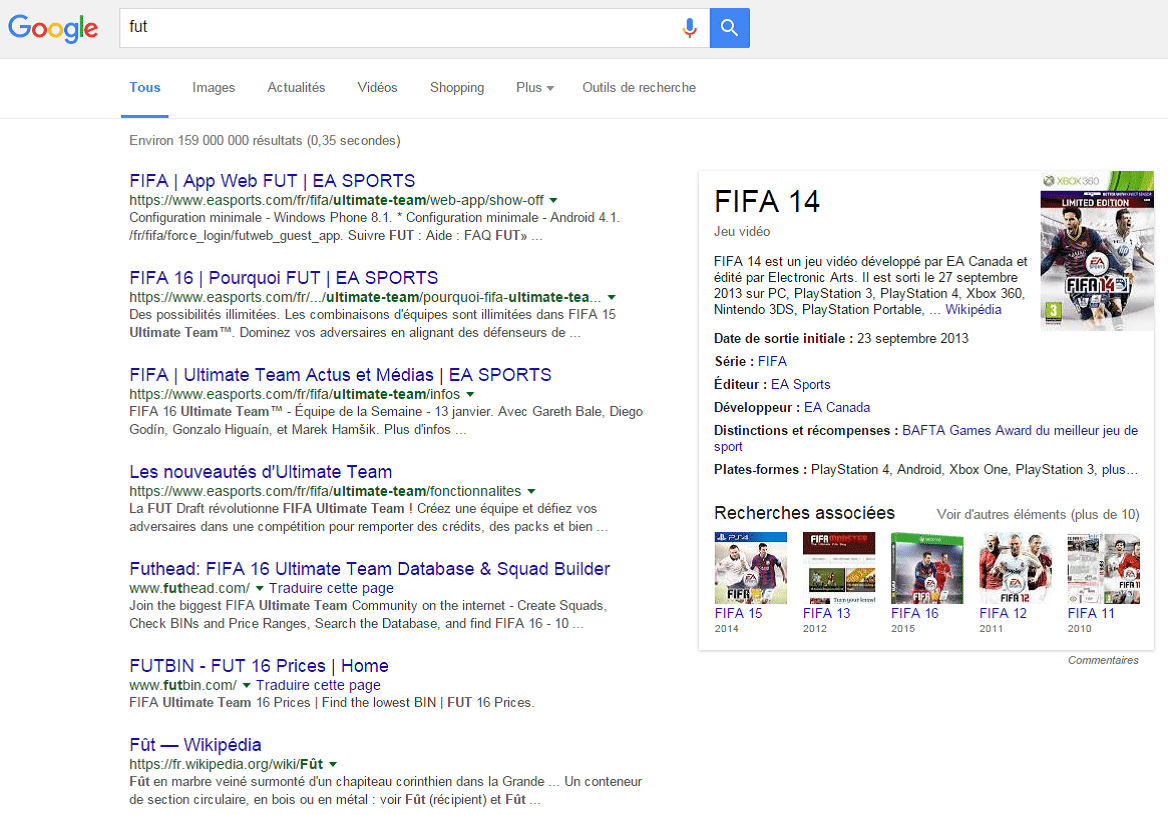 réforme orthographique 10