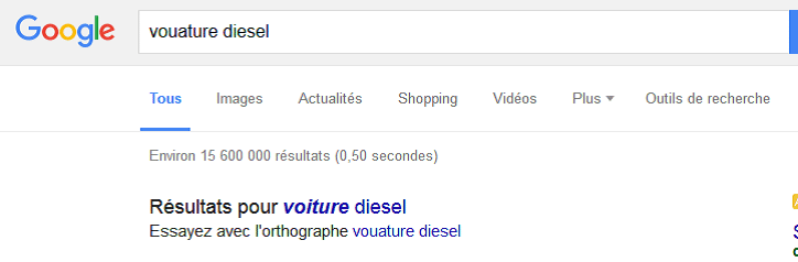 réforme orthographique 2