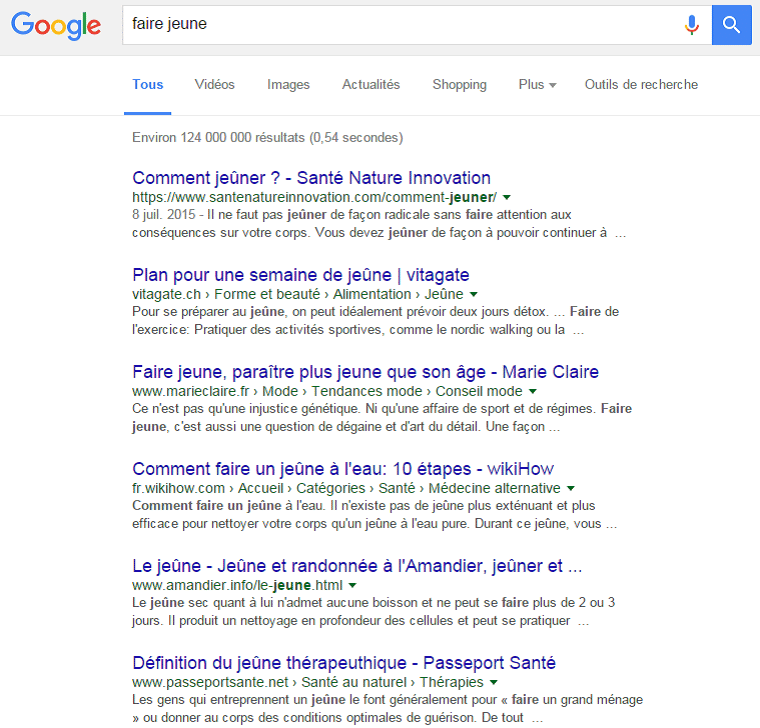 réforme orthographique 8