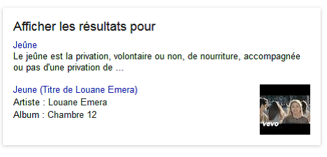 réforme orthographique 9