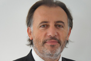 Jean-François-Penciolelli-article