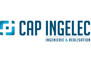 Logo_cap-ingélec-article
