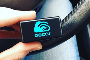 OOCAR-Dongle-voiture-connectée-article