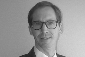 VISEO-Grégory-Montaigne-article