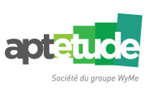 logo-Aptetude-Co-article