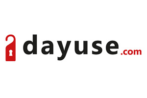 logo-dayuse-article