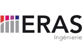 logo eras recrutement