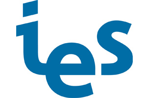 logo-ies-article