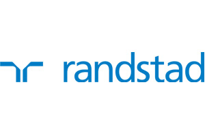 logo-randstad-article