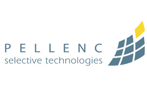 pellencst-logo-article