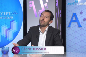 Cédric-Teissier-Finexkap-article