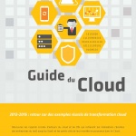 Couv Guide_Cloud VF