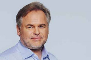 Eugène-Kaspersky-article