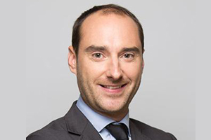 François-Xavier Boulin 300x200