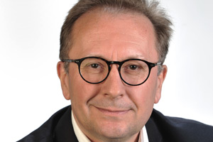 Hervé-Sortais-article