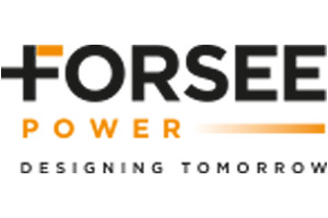 logo-Forsee-Power