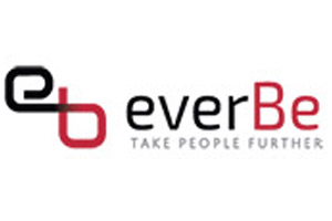 logo-everBE-article