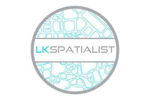 logo-lkspatialist-article